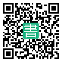 手機閱讀請點擊或掃描二維碼