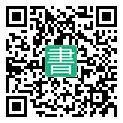 手機閱讀請點擊或掃描二維碼