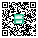 手機閱讀請點擊或掃描二維碼