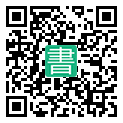 手機閱讀請點擊或掃描二維碼