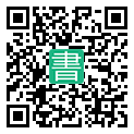 手機閱讀請點擊或掃描二維碼