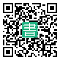手機閱讀請點擊或掃描二維碼