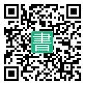 手機閱讀請點擊或掃描二維碼