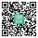 手機閱讀請點擊或掃描二維碼