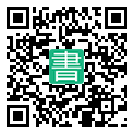 手機閱讀請點擊或掃描二維碼