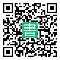 手機閱讀請點擊或掃描二維碼