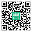 手機閱讀請點擊或掃描二維碼