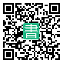 手機閱讀請點擊或掃描二維碼