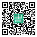 手機閱讀請點擊或掃描二維碼