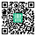手機閱讀請點擊或掃描二維碼