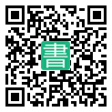 手機閱讀請點擊或掃描二維碼