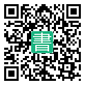 手機閱讀請點擊或掃描二維碼