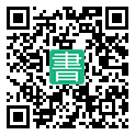 手機閱讀請點擊或掃描二維碼
