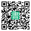 手機閱讀請點擊或掃描二維碼