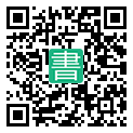 手機閱讀請點擊或掃描二維碼
