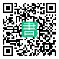手機閱讀請點擊或掃描二維碼