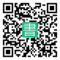 手機閱讀請點擊或掃描二維碼