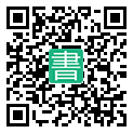 手機閱讀請點擊或掃描二維碼