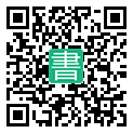 手機閱讀請點擊或掃描二維碼