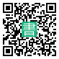 手機閱讀請點擊或掃描二維碼