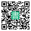 手機閱讀請點擊或掃描二維碼