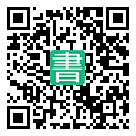 手機閱讀請點擊或掃描二維碼