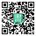 手機閱讀請點擊或掃描二維碼