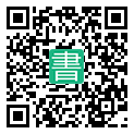 手機閱讀請點擊或掃描二維碼
