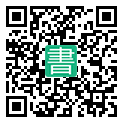 手機閱讀請點擊或掃描二維碼