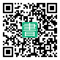 手機閱讀請點擊或掃描二維碼