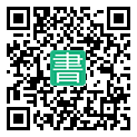 手機閱讀請點擊或掃描二維碼