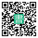 手機閱讀請點擊或掃描二維碼
