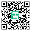 手機閱讀請點擊或掃描二維碼