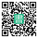 手機閱讀請點擊或掃描二維碼