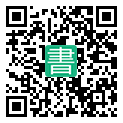 手機閱讀請點擊或掃描二維碼