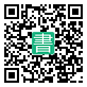 手機閱讀請點擊或掃描二維碼