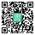 手機閱讀請點擊或掃描二維碼
