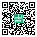 手機閱讀請點擊或掃描二維碼