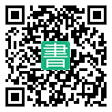 手機閱讀請點擊或掃描二維碼