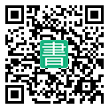 手機閱讀請點擊或掃描二維碼
