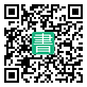 手機閱讀請點擊或掃描二維碼