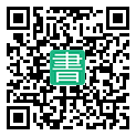 手機閱讀請點擊或掃描二維碼
