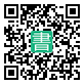 手機閱讀請點擊或掃描二維碼