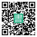 手機閱讀請點擊或掃描二維碼