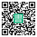手機閱讀請點擊或掃描二維碼