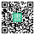 手機閱讀請點擊或掃描二維碼