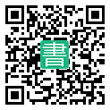 手機閱讀請點擊或掃描二維碼