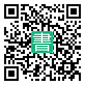 手機閱讀請點擊或掃描二維碼