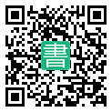 手機閱讀請點擊或掃描二維碼