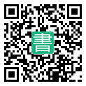 手機閱讀請點擊或掃描二維碼